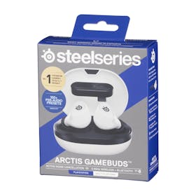 SteelSeries Arctis GameBudsの口コミ・評判は?実際に使ってよい点 SteelSeries Arctis GameBudsの口コミ・評判は?実際に使ってよい点
