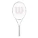 Wilson Sporting Goods 硬式 テニスラケット 1