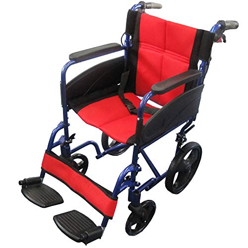 自走式車椅子のおすすめ人気ランキング28選【2024年】 | mybest