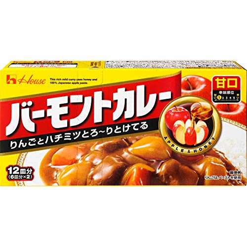 カレールー 安い ベスト