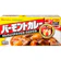ハウス食品 バーモントカレー 甘口 1
