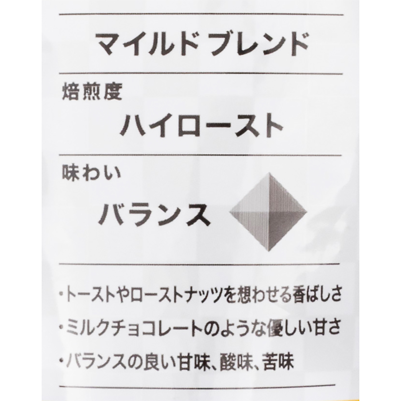 ドトールコーヒー マイルドブレンドをレビュー！クチコミ・評判をもとに徹底検証 4