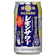 サントリーホールディングス のんある酒場 レモンサワー 1