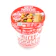 日清食品 あっさりおいしいカップヌードル 1