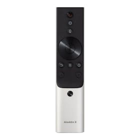 Aladdin X Marca Max WM03Bの口コミ・評判を元に検証してメリット・デメリットを徹底レビュー 4