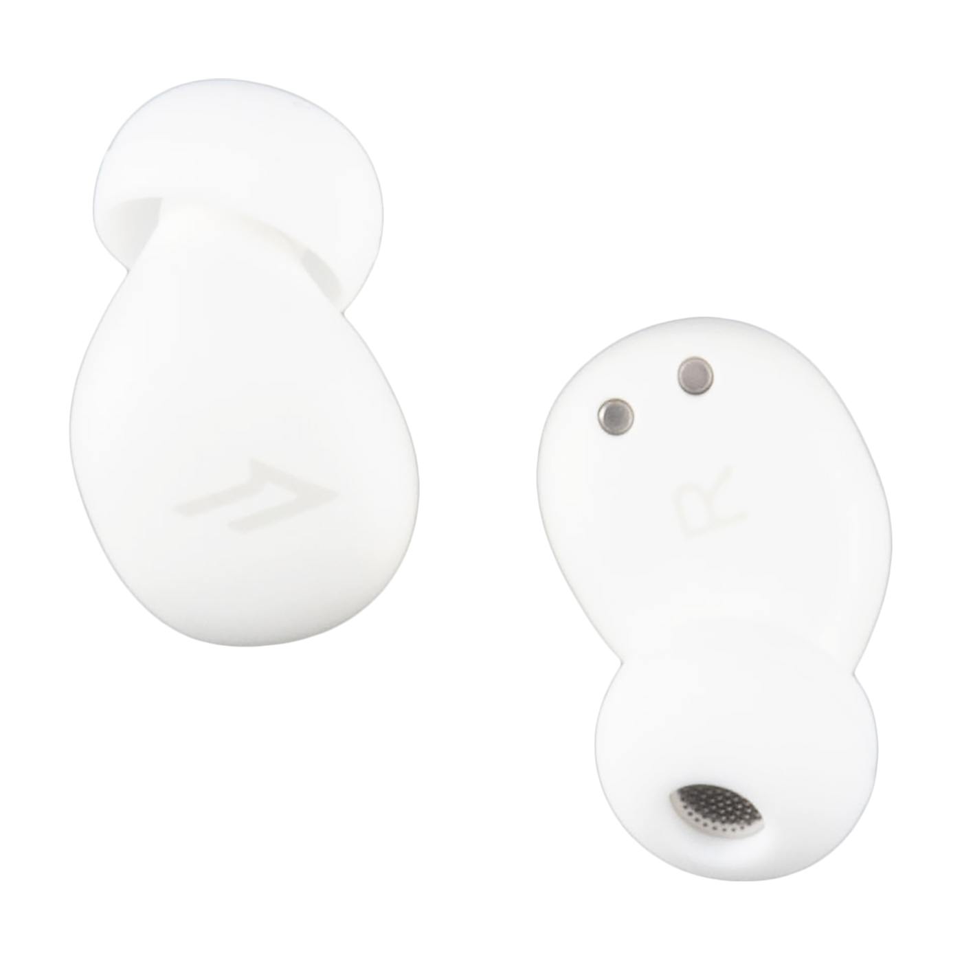 Sleeping Earbuds Z30 2