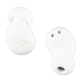 1MORE Sleeping Earbuds Z30 EH608を検証レビュー!寝ホンの選び方も紹介 2