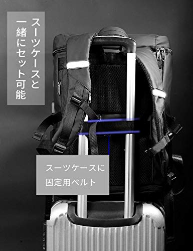 通学用リュックのおすすめ人気ランキング19選 おしゃれなデザインから大容量のものまで Mybest