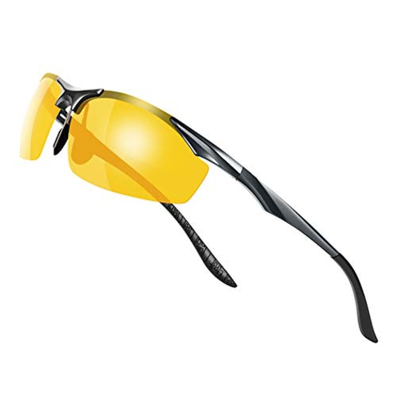 Fllspncwwmqcam Fllspncwwmqcam