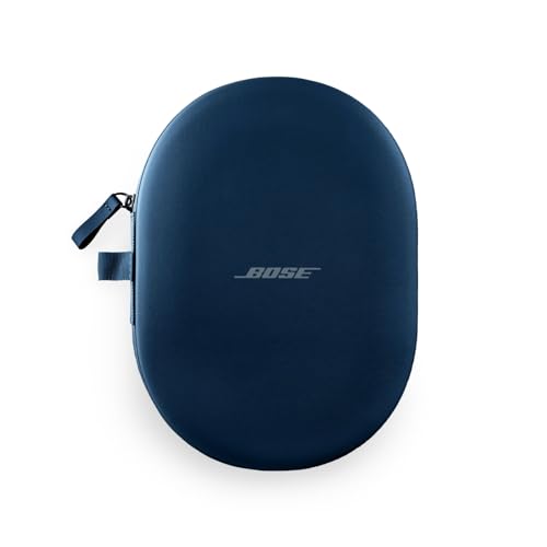 ボーズ BOSE QuietComfort Ultra Headphones 880066-1200を検証