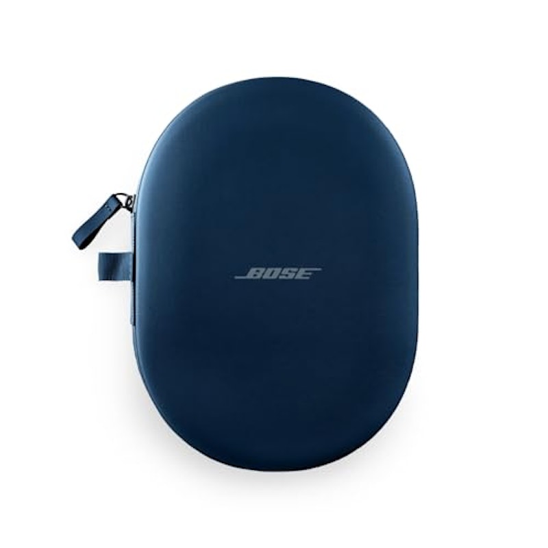 QuietComfort Ultra Headphones 4