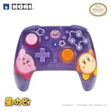 ワイヤレスホリパッドのおすすめ人気ランキング【2026年6月】 3