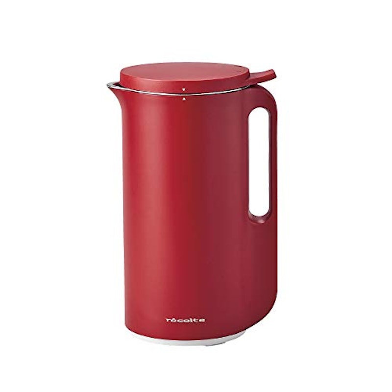 Soy & Soup Blender 1