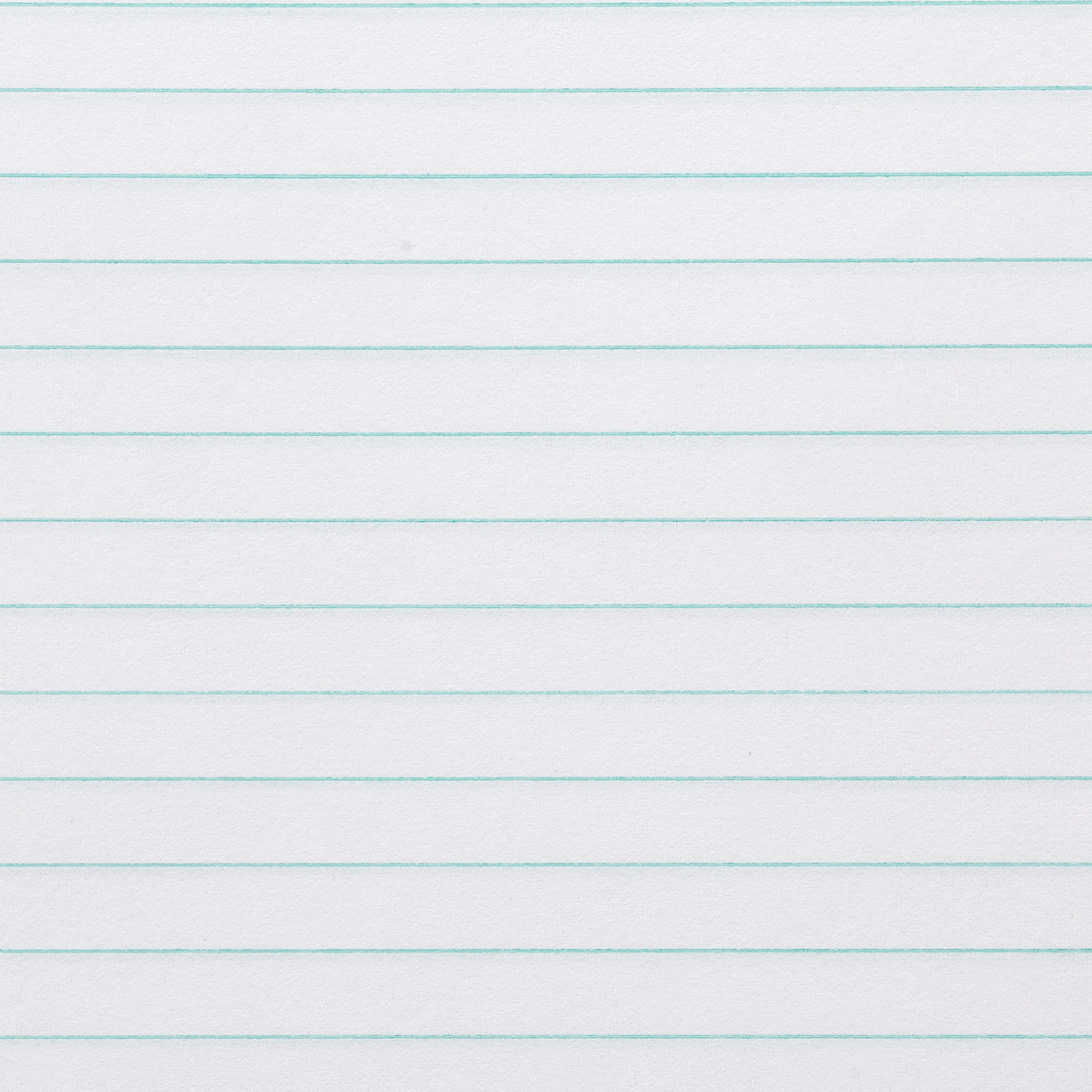 高い素材 プラス ノートブック B5 A罫 No 003as ノート メモ帳