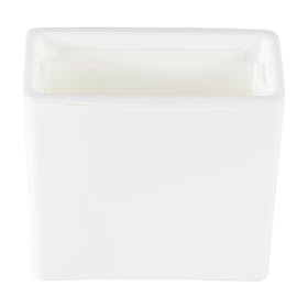 大創産業 ダイソー やわらか水切れが良いトイレブラシを検証レビュー!トイレブラシの選び方も紹介 4