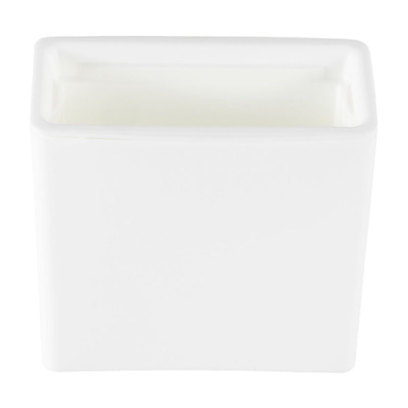やわらか水切れが良いトイレブラシ 4