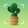AIBY Plantum 1