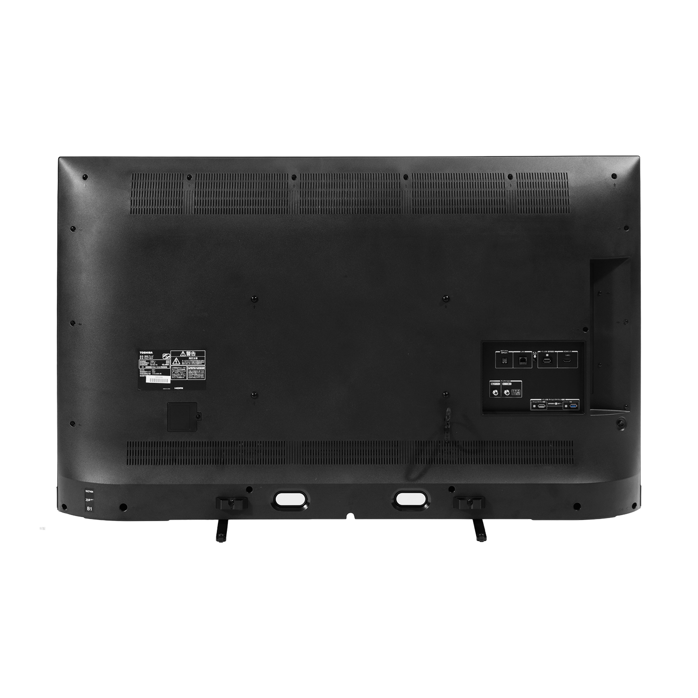 ORION OL55XD100Aをレビュー！クチコミ・評判をもとに徹底検証 | マイ