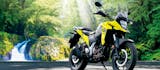オフロードバイクのおすすめ人気ランキング【2026年4月】 4