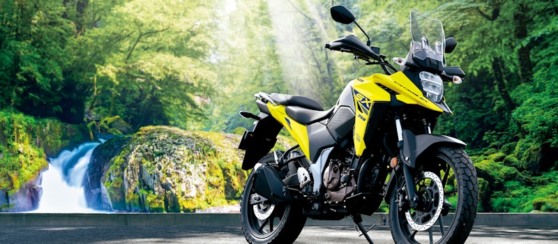 250SX 1