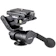 ベルボン PHD-66Q 1