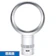Dyson Dyson Cool™ CF1ファン 1