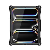 13インチのタブレットケースのおすすめ人気ランキング【2026年7月】 5