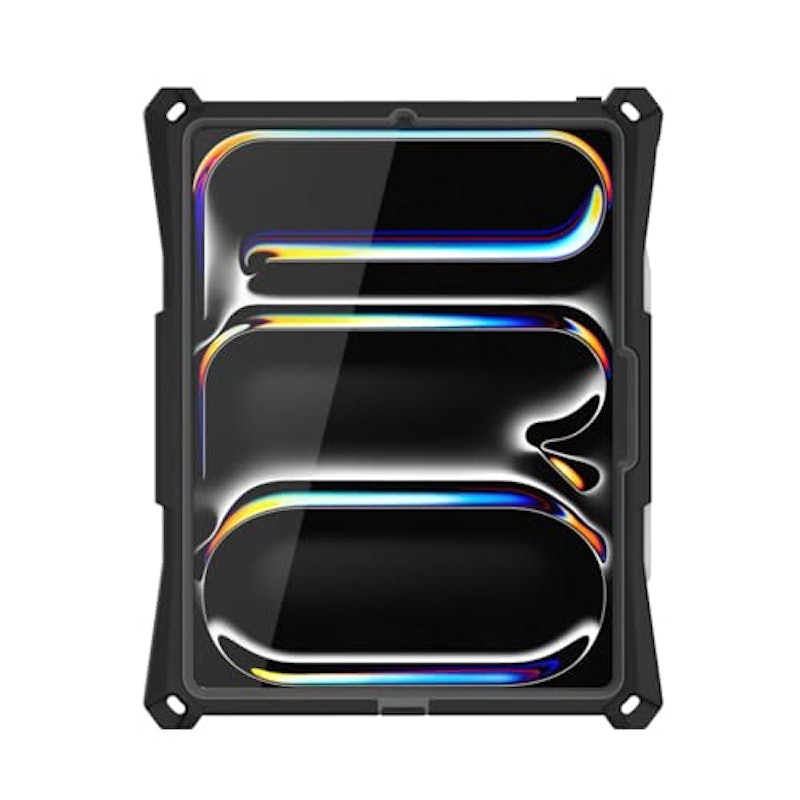 aXtion Bold MP 耐衝撃ケース 1