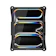 The Joy Factory aXtion Bold MP 耐衝撃ケース 1
