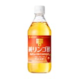 純りんご酢