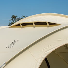 DOD ファイヤーベース T8-524-BGをレビュー!クチコミ・評判をもとに DOD ファイヤーベース T8-524-BGをレビュー!クチコミ・評判をもとに