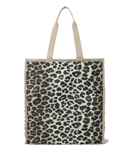 LG BOOK TOTE 1