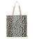 Le Sportsac LG BOOK TOTE 1