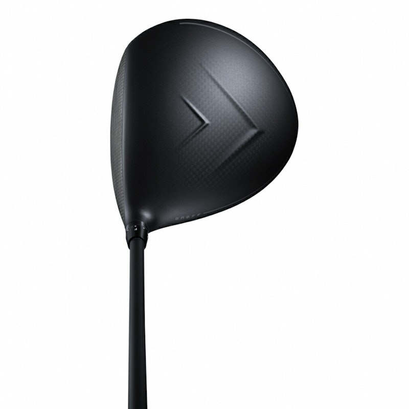2026 ONOFF DRIVER KURO LABOSPEC SHINARI60 2