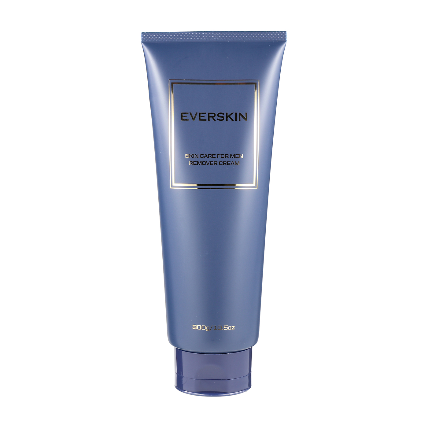 EVERSKIN 除毛クリーム 1