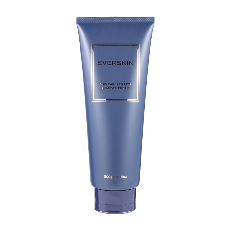 EVERSKIN 除毛クリーム 1