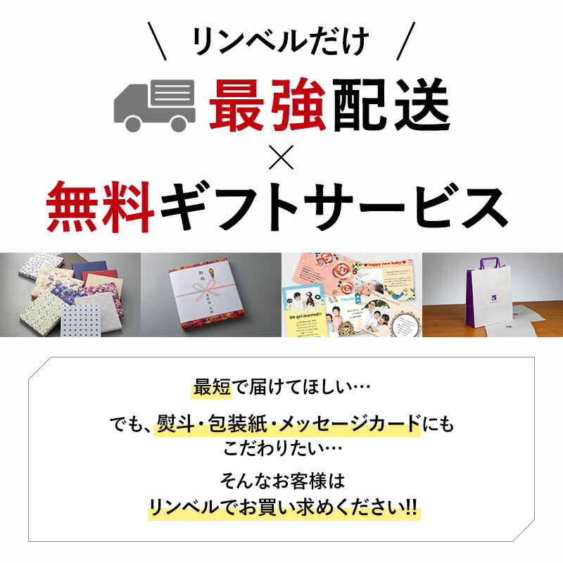 花柄表紙 2