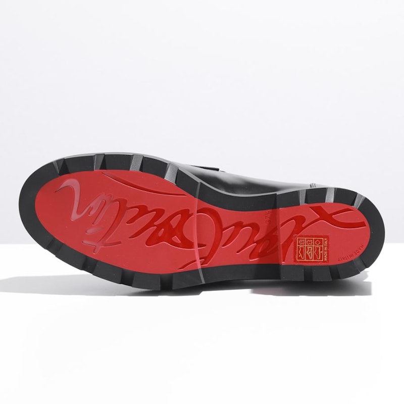 Cl Moc Lug 5