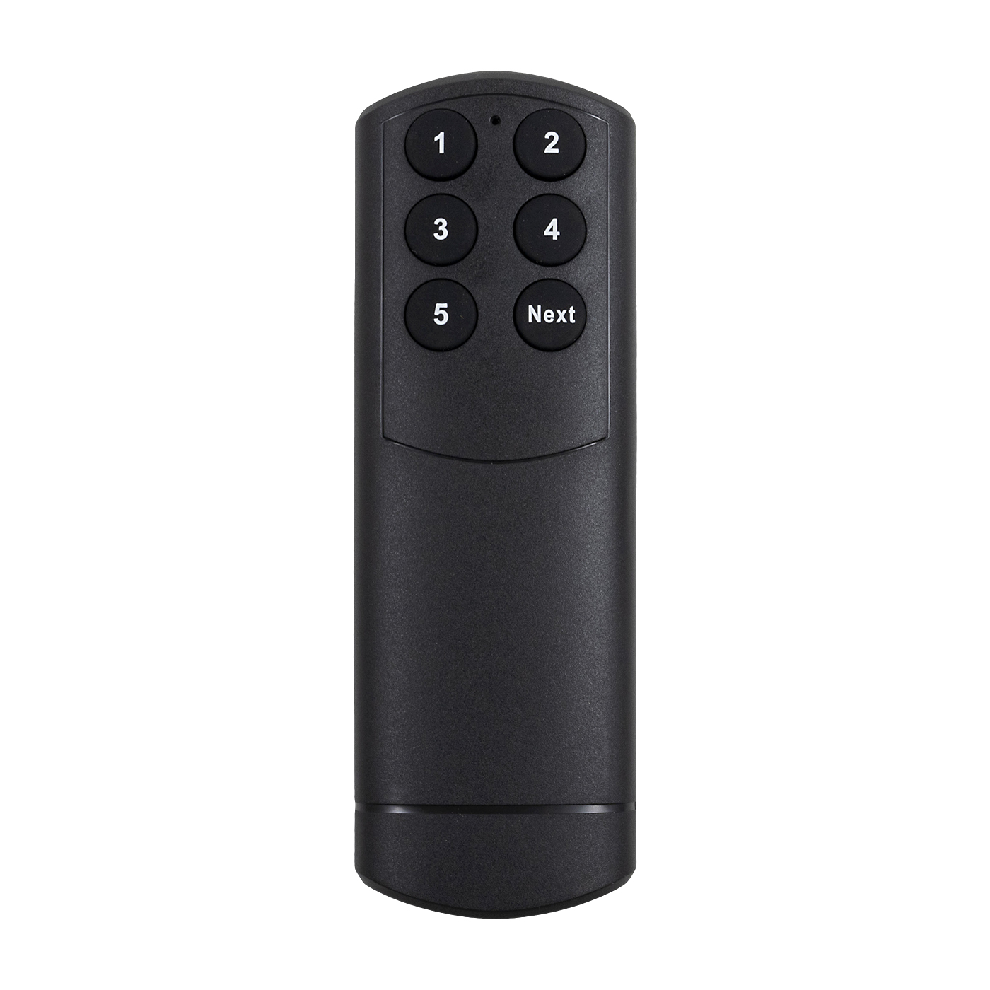 HDMI切替器 5入力1出力 9