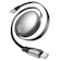 CAFELE USB-C ケーブル 1