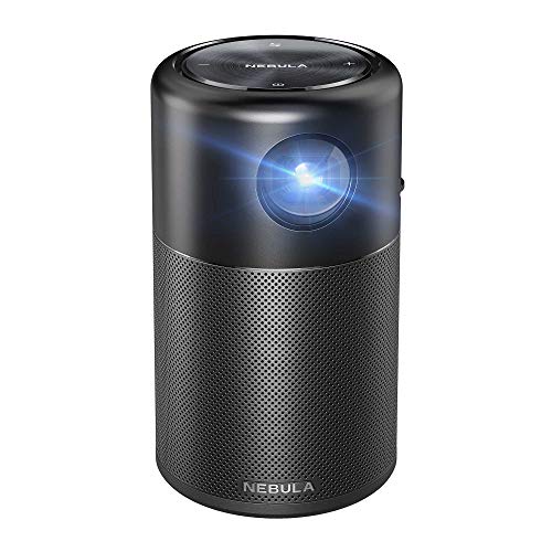 Capsule 1