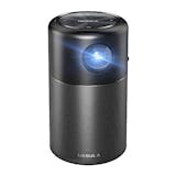 ビジネスプロジェクターのおすすめ人気ランキング【会議用や小型モデルも紹介!2026年7月】 3