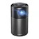 Anker Capsule 1