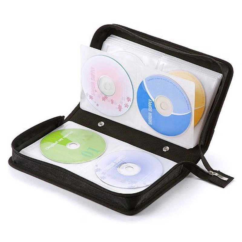 22年 メディアケースのおすすめ人気ランキング12選 Mybest 22年 メディアケースのおすすめ人気ランキング12選 Mybest