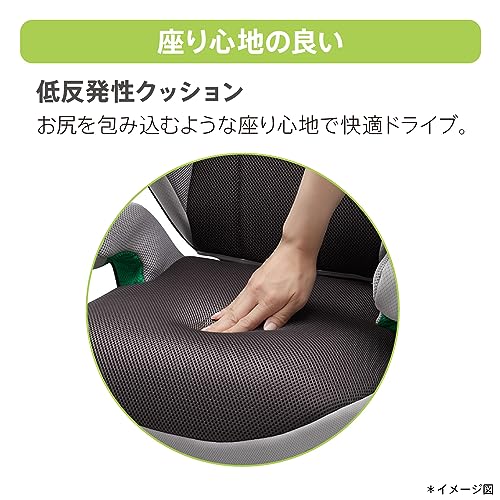 ライドクルー 3