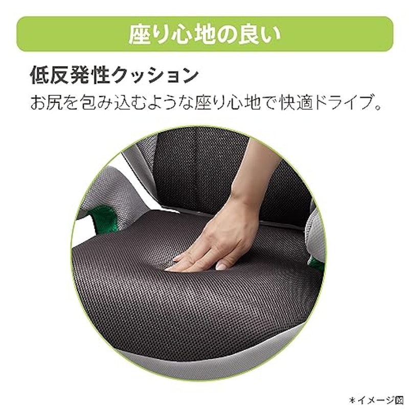 ライドクルー 3