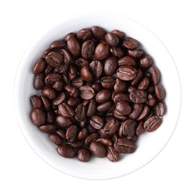 Blue Bottle Coffee ナイトライト ディカフェを検証レビュー!カフェインレスコーヒーの選び方も紹介 4