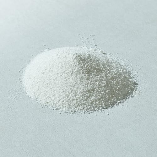 お肌のための洗濯用粉せっけん 5