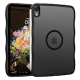 iPad miniのMagsafeケースのおすすめ人気ランキング【2026年9月】 5