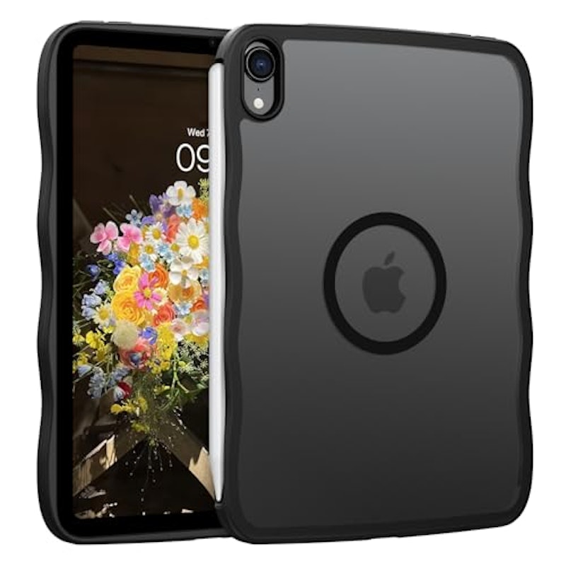 iPad mini 7 ケース 1